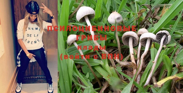 mix Елизово