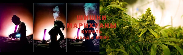 стафф Елабуга