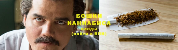 стафф Елабуга