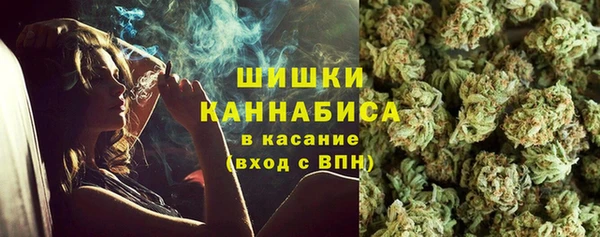 стафф Елабуга