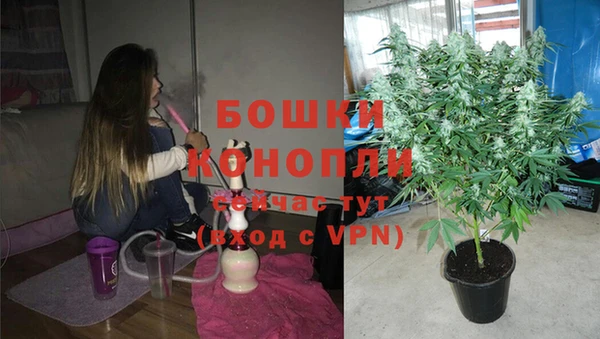 кокаин премиум Ельня