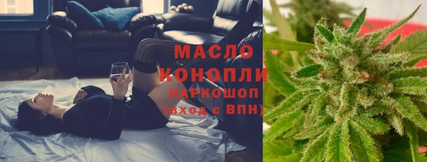 стафф Елабуга