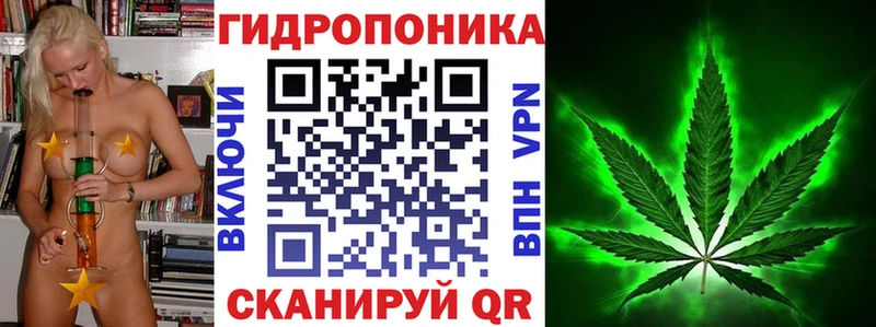 Бошки марихуана Amnesia  Купить  Дятьково 